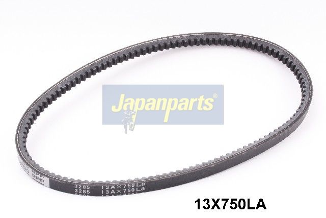 трапецовиден ремък JAPANPARTS