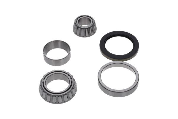 Kavo Parts WBK-10040 Rato guolio komplektas