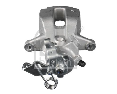 FEBI BILSTEIN 178116 Brake Caliper