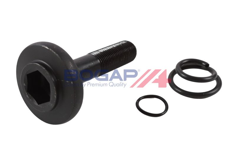 This part match OEM code: 31607597694
