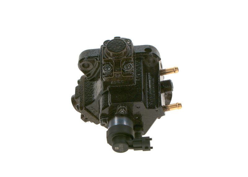 BOSCH 0 445 010 222 High Pressure Pump