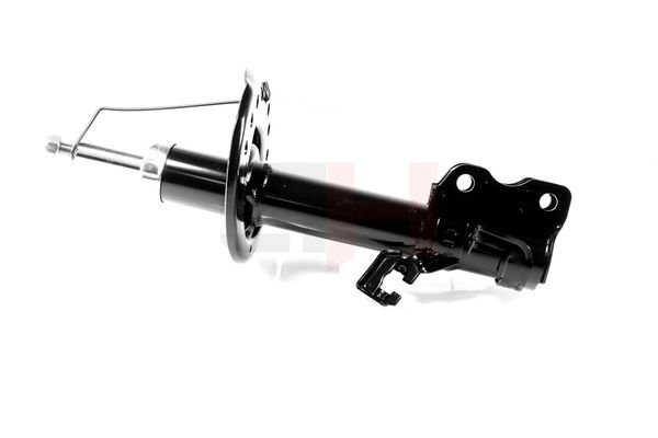 Amort, GH GH-352208V