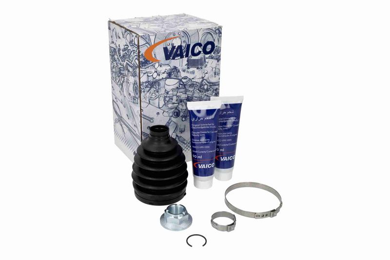 VAICO V46-1542 Bellow Kit, drive shaft