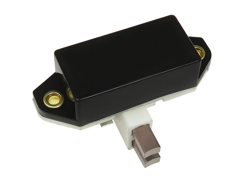 AS-PL ARE0029 Alternator Regulator