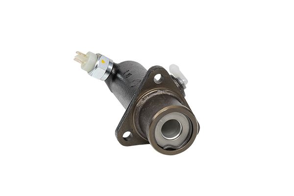 ATE 03.3131-2801.3 Brake Master Cylinder
