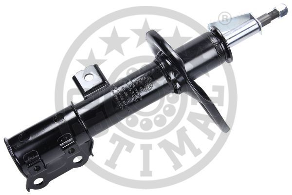 OPT_A-3633GL_WM_01.JPG