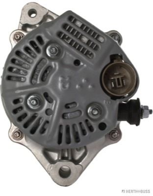 J5112060_H.JPG