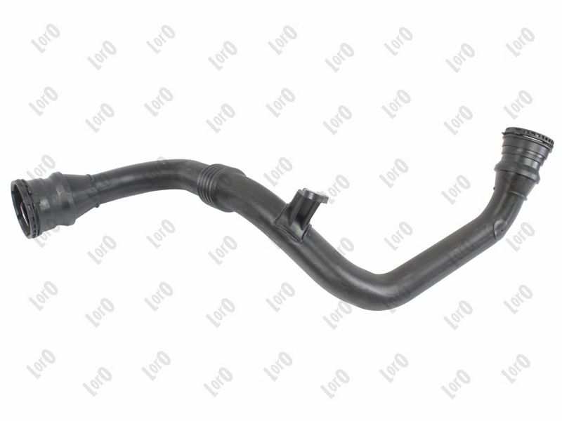 OEM код товара: 144603415R