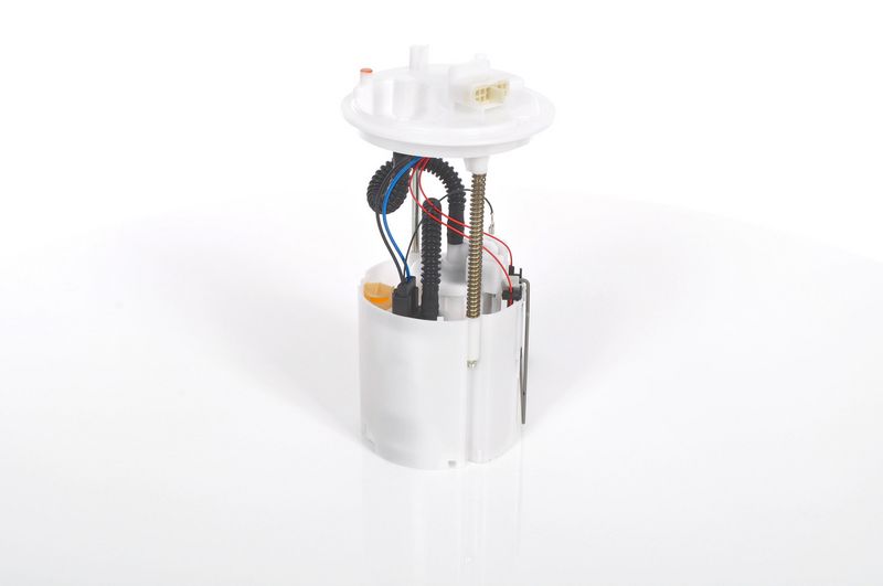 BOSCH 0 580 314 020 Fuel Feed Unit