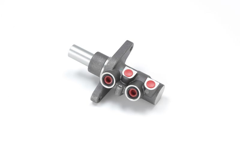 ATE 24.4153-0173.3 Brake Master Cylinder