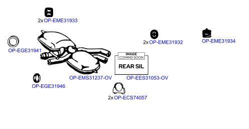 OP-EXSMB467_20260529081700.JPG