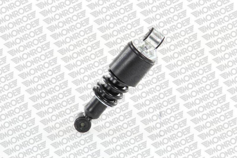 MONROE CB0125 Shock Absorber, driver cab suspension