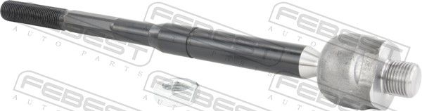 Prekės atitinka OEM kodą: F08-3401310FD