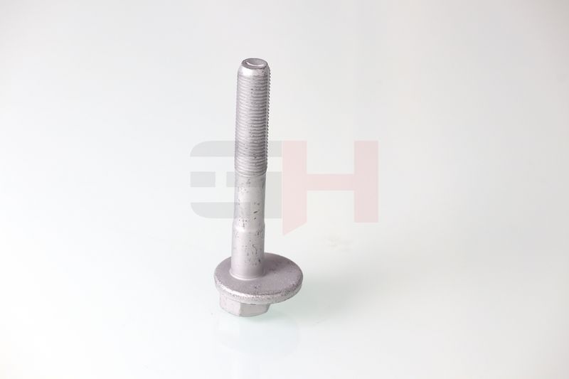 GH GH-399901 Camber Correction Screw