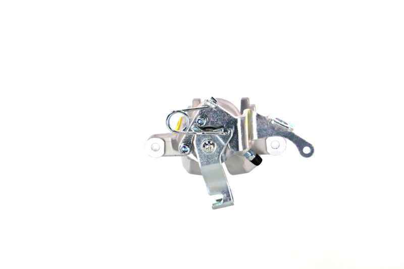 REMANTE 012-001-000213R Brake Caliper