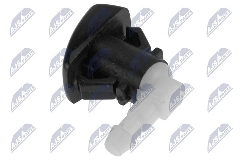 NTY EDS-CH-017 Washer Fluid Jet, window cleaning