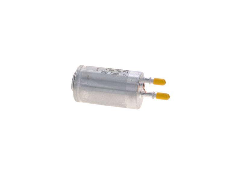 BOSCH F 026 403 014 Fuel Filter
