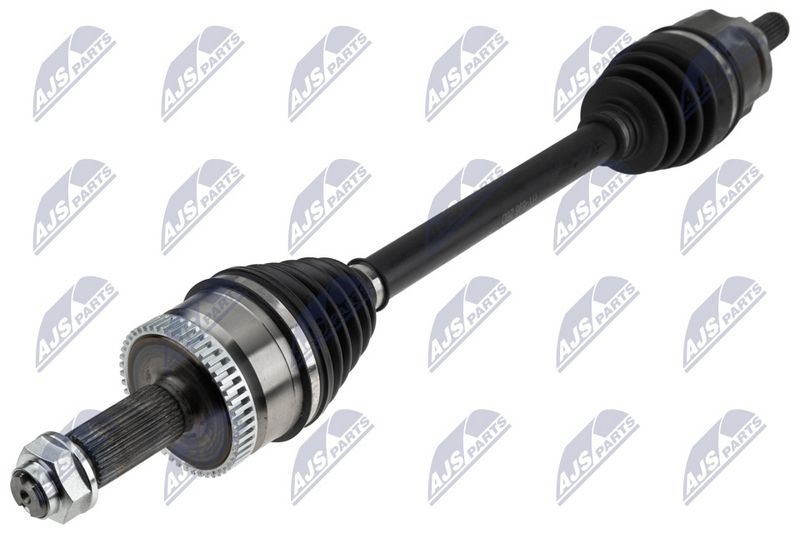 OEM код товара: 49500-D7200