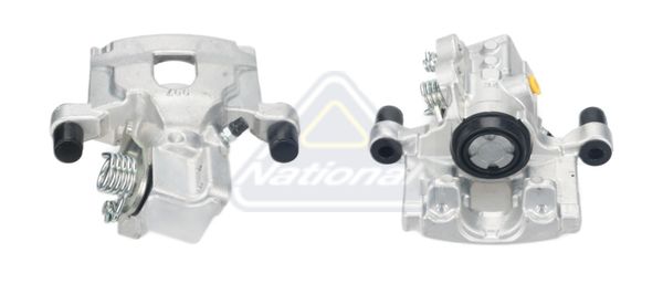 National NBC7582L