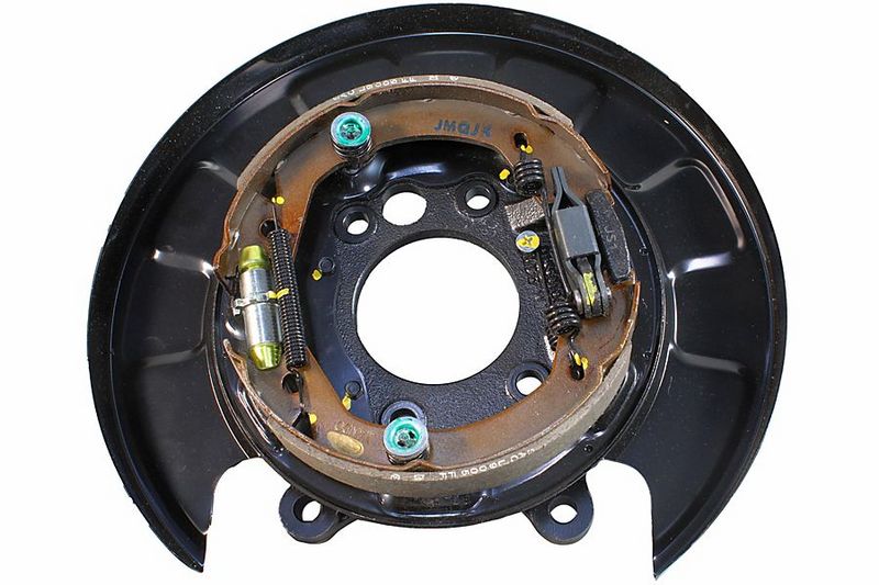 This part match OEM code: 58270 2E000