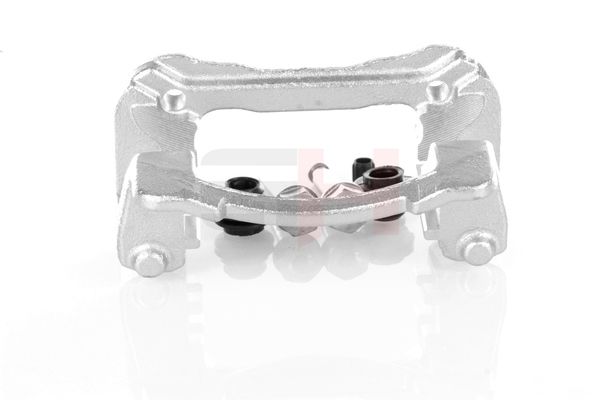 Kinnitus, pidurisadul, GH GH-463535