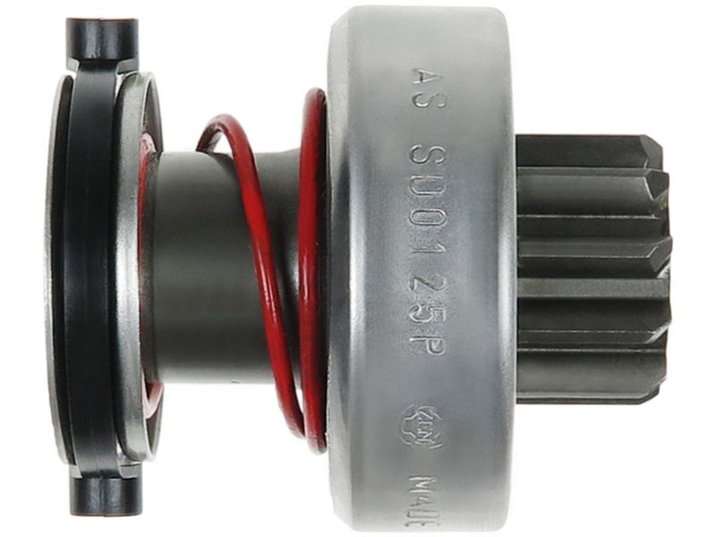 cuplaj unisens,demaror AS-PL SD0125P