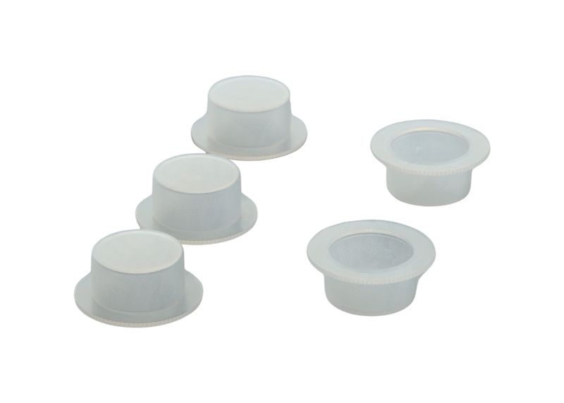 Capac 1 900 508 015 BOSCH
