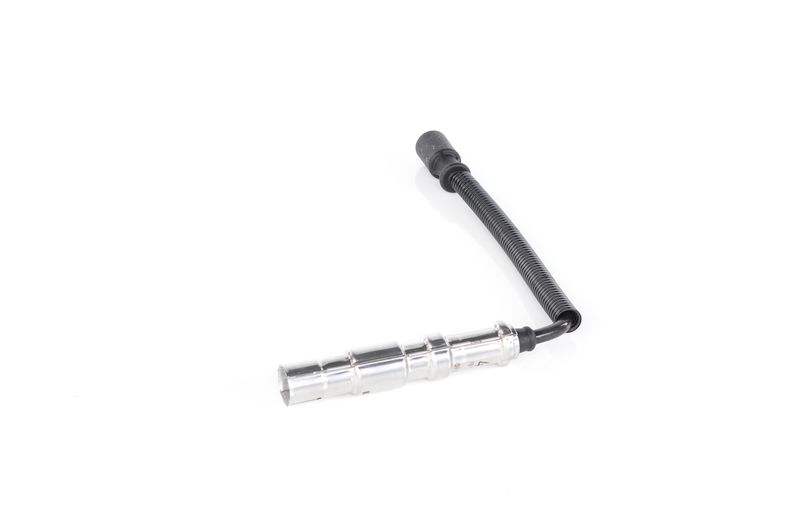 BOSCH 0356913019 Uždegimo laidas