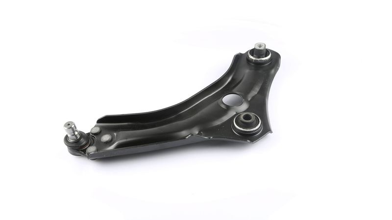 SKF VKDS 326109 B Важіль підвіски, підвіска коліс