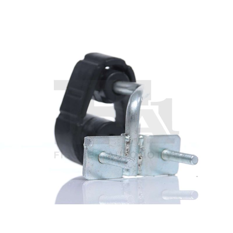 FA1 133-924 Duslintuvo guma