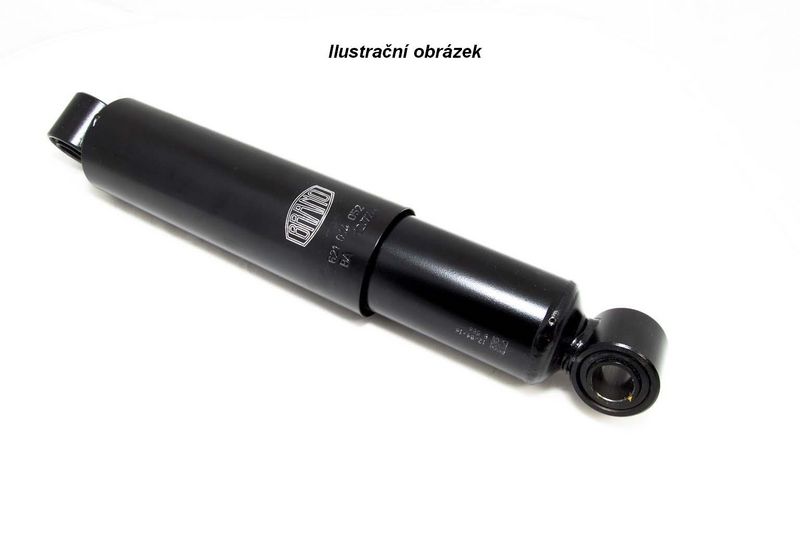 Tlumič pérování 621420002