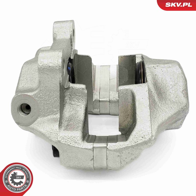 ESEN SKV 67SKV224 Brake Caliper