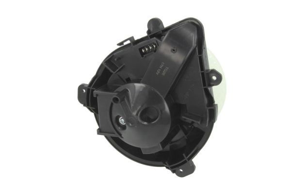 THERMOTEC DDP008TT Interior Blower