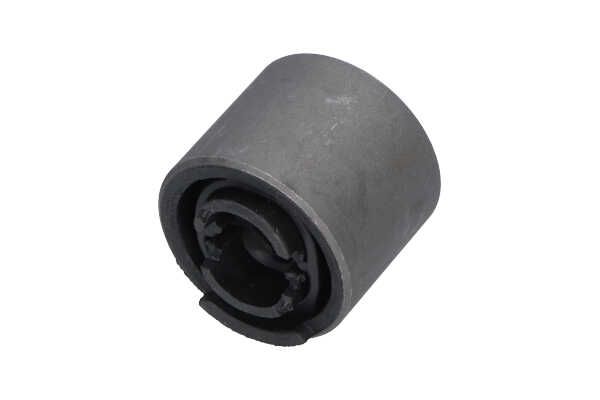 Kavo Parts SCR-10108 Mounting, control/trailing arm