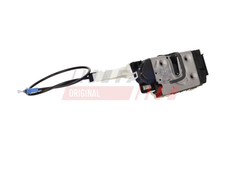OEM код товара: 906 720 17 35