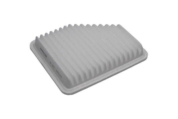 AMC Filter TA-1272 Oro filtras