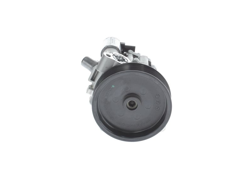 BOSCH Servo pomp K S01 001 742