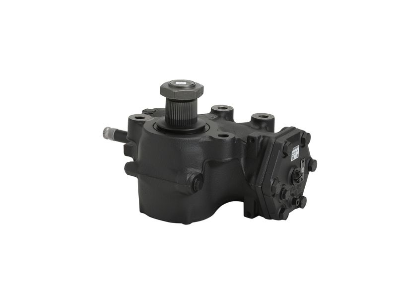 BOSCH KS01001225 Steering Gear