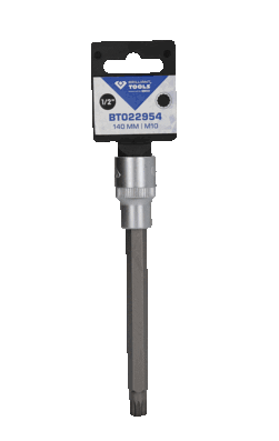 Padrun, KS TOOLS BT022954