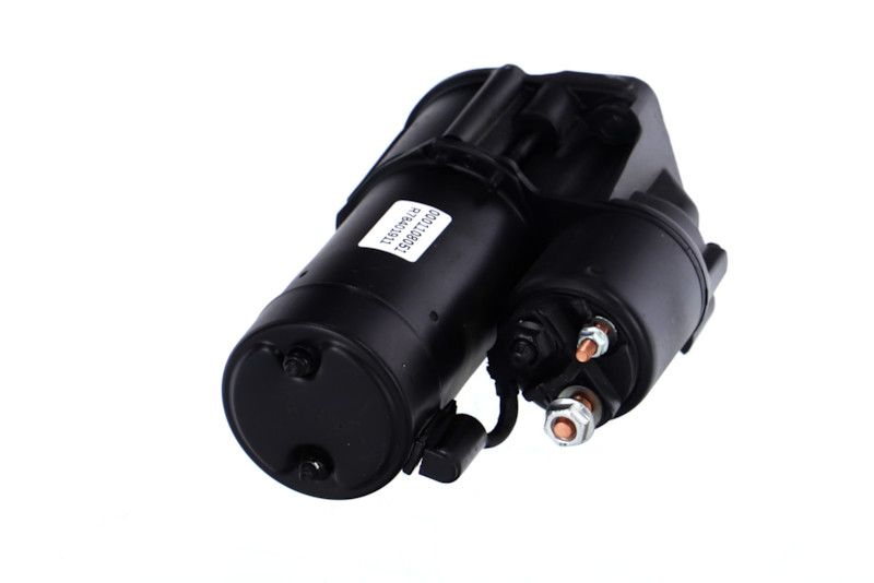 REMANTE 011-001-000010R Starter