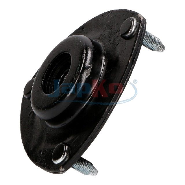 Vedruamordi tugilaager, JAPKO GOJ4217