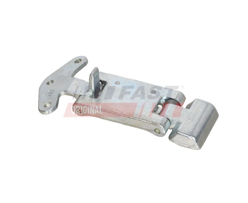 Ukse hinge, FAST FT94145