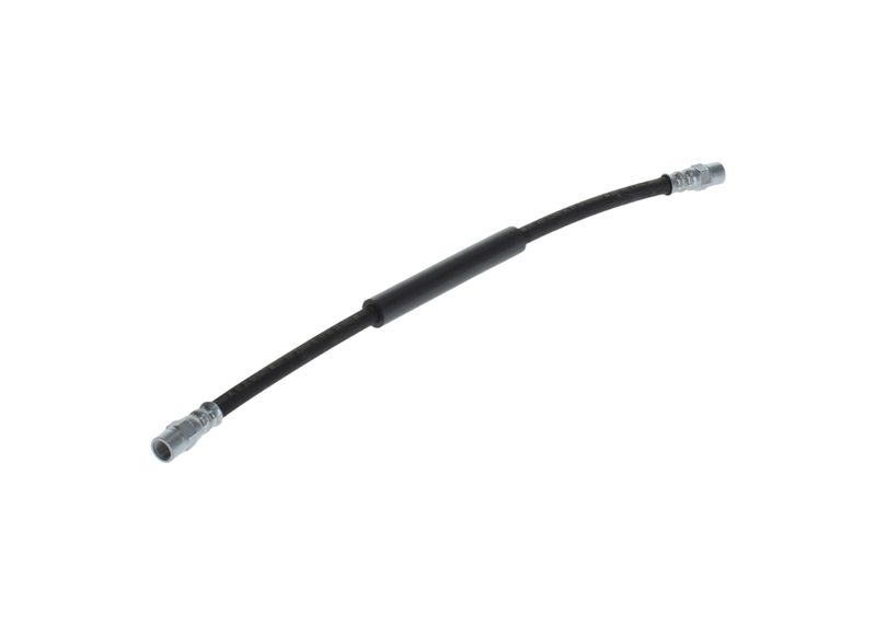 Pidurivoolik, BOSCH 1 987 476 138