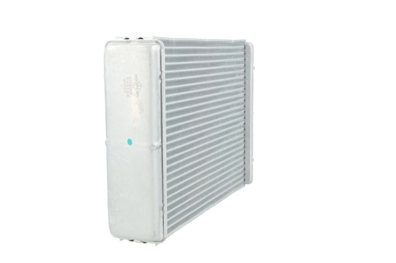 NRF 540029 Heat Exchanger, interior heating