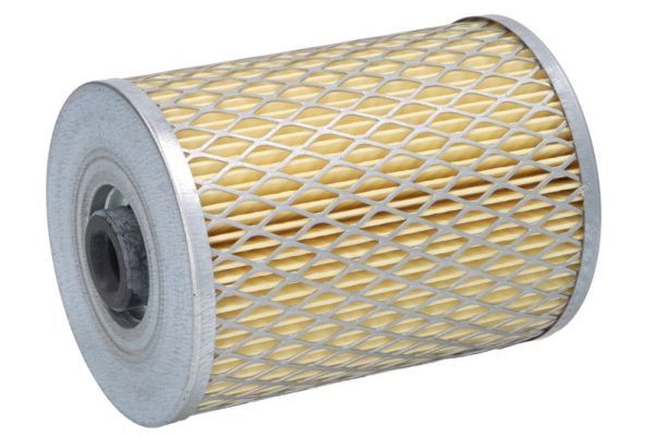 PURRO PUR-HO0029 Oil Filter