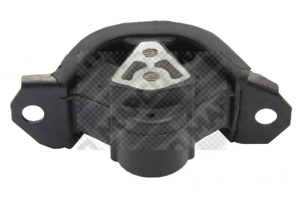 33705#1.JPG