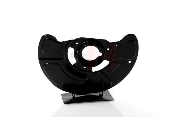 GH GH-483312H Splash Guard, brake disc