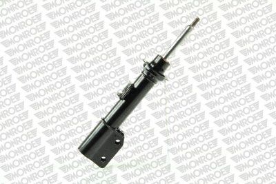 MONROE 11741 Shock Absorber