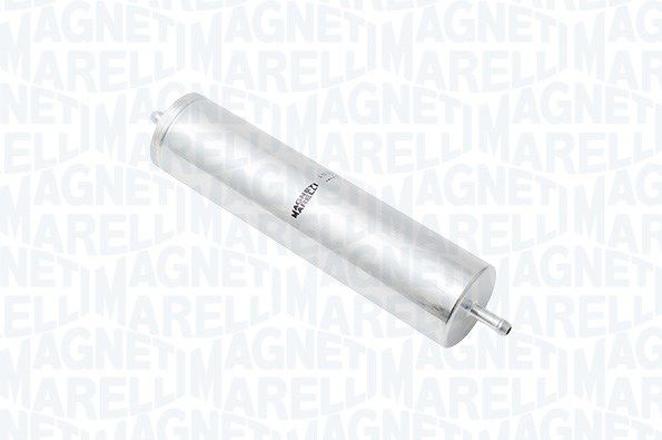 Kütusefilter MAGNETI MARELLI 153071762993