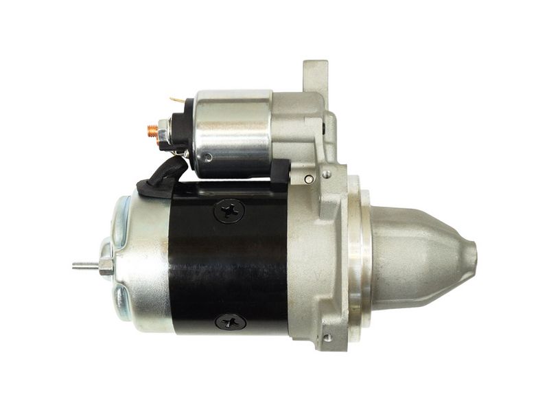 AS-PL S3099 Starter